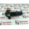 Debriyaj Alt Merkez | L300 2000-2009